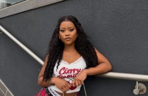 Naledi Aphiwe Misses Metro FM Music Awards Due to Flight Setback Naledi Aphiwe Metro FM Music Awards 2026. Naledi Aphiwe missed flight Durban. Metro FM Music Awards 2026 nominations. Naledi Aphiwe news 2026. South African music awards travel mishap.