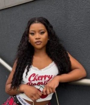Naledi Aphiwe Misses Metro FM Music Awards Due to Flight Setback Naledi Aphiwe Metro FM Music Awards 2026. Naledi Aphiwe missed flight Durban. Metro FM Music Awards 2026 nominations. Naledi Aphiwe news 2026. South African music awards travel mishap.