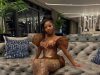 Naledi Aphiwe Responds with Resilience After Metro FM Music Awards Shutout Naledi Aphiwe Metro FM Music Awards 2026 reaction. Naledi Aphiwe nominations MMA26. Metro FM Music Awards 2026 winners list. South African R&B artists 2026. Naledi Aphiwe "Waiting for You".