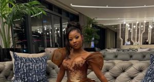 Naledi Aphiwe Responds with Resilience After Metro FM Music Awards Shutout Naledi Aphiwe Metro FM Music Awards 2026 reaction. Naledi Aphiwe nominations MMA26. Metro FM Music Awards 2026 winners list. South African R&B artists 2026. Naledi Aphiwe "Waiting for You".