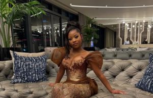 Naledi Aphiwe Responds with Resilience After Metro FM Music Awards Shutout Naledi Aphiwe Metro FM Music Awards 2026 reaction. Naledi Aphiwe nominations MMA26. Metro FM Music Awards 2026 winners list. South African R&B artists 2026. Naledi Aphiwe "Waiting for You".