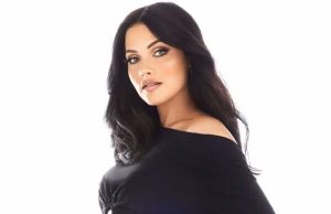 Natasha Joubert Gets Real About Postpartum Reality Natasha Joubert postpartum. Natasha Joubert baby girl. Natasha Joubert motherhood experience. Postpartum reality for new moms. Natasha Joubert Enrico Vermaak baby. Miss South Africa motherhood. normalizing postpartum struggles.