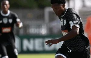 Nedbank Cup Semi-Finals: A Historic Easter Weekend Awaits Nedbank Cup semi-finals 2026. Nedbank Cup fixtures April 2026. Nedbank Cup final first-time winner. TS Galaxy vs Milford FC. Durban City vs Casric Stars. South African football news. Nedbank Cup tickets 2026. Cup football South Africa.