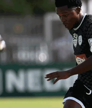 Nedbank Cup Semi-Finals: A Historic Easter Weekend Awaits Nedbank Cup semi-finals 2026. Nedbank Cup fixtures April 2026. Nedbank Cup final first-time winner. TS Galaxy vs Milford FC. Durban City vs Casric Stars. South African football news. Nedbank Cup tickets 2026. Cup football South Africa.