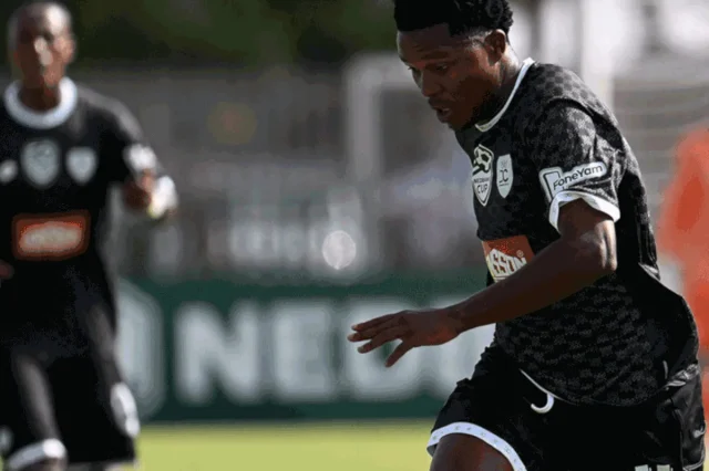 Nedbank Cup semi-finals 2026. Nedbank Cup fixtures April 2026. Nedbank Cup final first-time winner. TS Galaxy vs Milford FC. Durban City vs Casric Stars. South African football news. Nedbank Cup tickets 2026. Cup football South Africa.