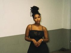 New Porsche, New Controversy: Nkosazana Daughter Sparks Road Safety Debate Nkosazana Daughter Porsche. Nkosazana Daughter texting and driving. Amapiano singer new car controversy. Road safety South Africa celebrities. Nkosazana Daughter age 25 Porsche.