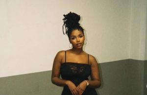 New Porsche, New Controversy: Nkosazana Daughter Sparks Road Safety Debate Nkosazana Daughter Porsche. Nkosazana Daughter texting and driving. Amapiano singer new car controversy. Road safety South Africa celebrities. Nkosazana Daughter age 25 Porsche.