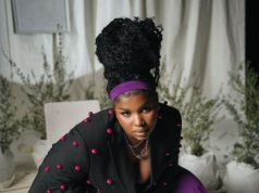 Nkosazana Daughter Celebrates New Porsche Purchase Nkosazana Daughter luxury car. Amapiano celebrity news. Nkosazana Daughter red Porsche video. South African celebrity spending. SARS celebrity taxes. Nkosazana Daughter new Porsche