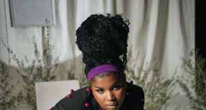 Nkosazana Daughter Celebrates New Porsche Purchase Nkosazana Daughter luxury car. Amapiano celebrity news. Nkosazana Daughter red Porsche video. South African celebrity spending. SARS celebrity taxes. Nkosazana Daughter new Porsche