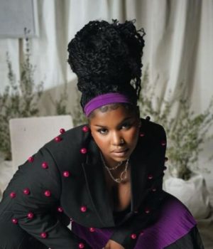 Nkosazana Daughter Celebrates New Porsche Purchase Nkosazana Daughter luxury car. Amapiano celebrity news. Nkosazana Daughter red Porsche video. South African celebrity spending. SARS celebrity taxes. Nkosazana Daughter new Porsche