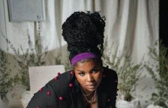 Nkosazana Daughter Celebrates New Porsche Purchase Nkosazana Daughter luxury car. Amapiano celebrity news. Nkosazana Daughter red Porsche video. South African celebrity spending. SARS celebrity taxes. Nkosazana Daughter new Porsche