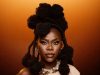 Nomfundo Moh Gives Fans a Heart-Stopping April Fool’s Scare Over New Album Nomfundo Moh Farm Julia album. Nomfundo Moh April Fool’s prank. Farm Julia release date. Nomfundo Moh new music 2026. South African music news. MohFam. album delay prank.