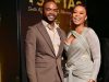 Ntando Duma and Una Rams Launch Kidswear Brand at Daughter’s First Birthday Ntando Duma. Una Rams,. Amani Birthday. South African Celebrity Business.