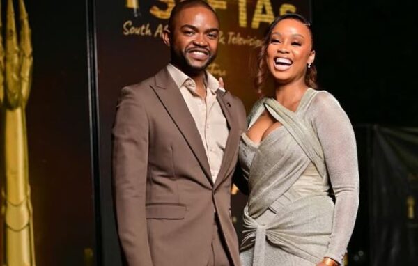 Ntando Duma, Una Rams Ntando Duma. Una Rams,. Amani Birthday. South African Celebrity Business.