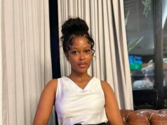 Ntandokazi Mzamo Silences Pregnancy Rumors Athini Bash Bashe breakup, Ntandokazi Mzamo fitness journey, SA influencers, body positivity South Africa, Instagram fitness transformation. Ntandokazi Mzamo pregnancy rumors