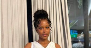 Ntandokazi Mzamo Silences Pregnancy Rumors Athini Bash Bashe breakup, Ntandokazi Mzamo fitness journey, SA influencers, body positivity South Africa, Instagram fitness transformation. Ntandokazi Mzamo pregnancy rumors