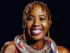Ntsiki Mazwai Recounts Survival After Critical Illness Ntsiki Mazwai illness 2026. Ntsiki Mazwai hospitalized pneumonia malaria. Thandiswa Mazwai and Ntsiki Mazwai. South African celebrity health updates. Ntsiki Mazwai recovery Charlotte Maxeke.