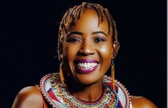 Ntsiki Mazwai Recounts Survival After Critical Illness Ntsiki Mazwai illness 2026. Ntsiki Mazwai hospitalized pneumonia malaria. Thandiswa Mazwai and Ntsiki Mazwai. South African celebrity health updates. Ntsiki Mazwai recovery Charlotte Maxeke.