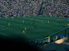 Arthur Zwane Analyzes the Battle for the Betway Premiership AmaZulu coach interview, Betway Premiership title race 2026, Orlando Pirates vs AmaZulu 3-0, Sundowns Club World Cup impact, Micky Jnr CAF rankings. Arthur Zwane Orlando Pirates vs Sundowns