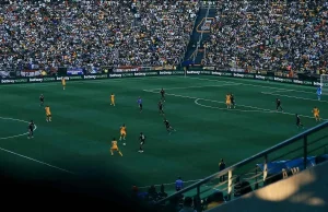Arthur Zwane Analyzes the Battle for the Betway Premiership AmaZulu coach interview, Betway Premiership title race 2026, Orlando Pirates vs AmaZulu 3-0, Sundowns Club World Cup impact, Micky Jnr CAF rankings. Arthur Zwane Orlando Pirates vs Sundowns