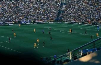 Arthur Zwane Analyzes the Battle for the Betway Premiership AmaZulu coach interview, Betway Premiership title race 2026, Orlando Pirates vs AmaZulu 3-0, Sundowns Club World Cup impact, Micky Jnr CAF rankings. Arthur Zwane Orlando Pirates vs Sundowns