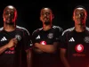 Predicted XI: Orlando Pirates Eye Top Spot in High-Stakes Clash with Golden Arrows Orlando Pirates vs Golden Arrows starting line up. Orlando Pirates predicted XI. Betway Premiership title race 2026. Abdeslam Ouaddou tactics. Orlando Pirates vs Golden Arrows preview. PSL standings April 2026.