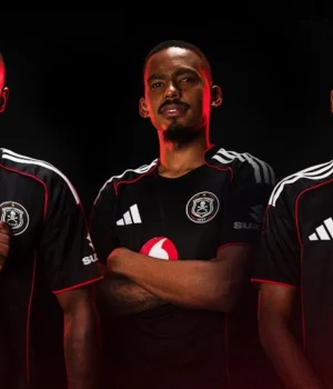 Predicted XI: Orlando Pirates Eye Top Spot in High-Stakes Clash with Golden Arrows Orlando Pirates vs Golden Arrows starting line up. Orlando Pirates predicted XI. Betway Premiership title race 2026. Abdeslam Ouaddou tactics. Orlando Pirates vs Golden Arrows preview. PSL standings April 2026.