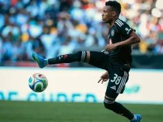 Pitso Mosimane’s Verdict: Aston Villa is the Perfect Stage for Mofokeng Pitso Mosimane on Mofokeng, Orlando Pirates transfer news 2026, Unai Emery Aston Villa tactics, Mofokeng stats 2026, Betway Premiership top scorers. Relebohile Mofokeng Aston Villa transfer
