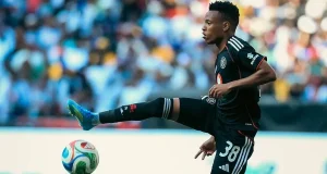 Pitso Mosimane’s Verdict: Aston Villa is the Perfect Stage for Mofokeng Pitso Mosimane on Mofokeng, Orlando Pirates transfer news 2026, Unai Emery Aston Villa tactics, Mofokeng stats 2026, Betway Premiership top scorers. Relebohile Mofokeng Aston Villa transfer