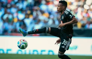 Pitso Mosimane’s Verdict: Aston Villa is the Perfect Stage for Mofokeng Pitso Mosimane on Mofokeng, Orlando Pirates transfer news 2026, Unai Emery Aston Villa tactics, Mofokeng stats 2026, Betway Premiership top scorers. Relebohile Mofokeng Aston Villa transfer