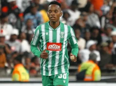 Orlando Pirates Closing in on Siwelele’s Bohlale Ngwato Relebohile Mofokeng replacement, Siwelele FC, Mazola Molefe, Betway Premiership transfers, South African football news. Orlando Pirates transfer news Bohlale Ngwato