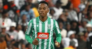 Orlando Pirates Closing in on Siwelele’s Bohlale Ngwato Relebohile Mofokeng replacement, Siwelele FC, Mazola Molefe, Betway Premiership transfers, South African football news. Orlando Pirates transfer news Bohlale Ngwato