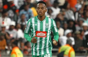 Orlando Pirates Closing in on Siwelele’s Bohlale Ngwato Relebohile Mofokeng replacement, Siwelele FC, Mazola Molefe, Betway Premiership transfers, South African football news. Orlando Pirates transfer news Bohlale Ngwato