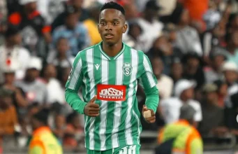 Orlando Pirates Closing in on Siwelele’s Bohlale Ngwato Relebohile Mofokeng replacement, Siwelele FC, Mazola Molefe, Betway Premiership transfers, South African football news. Orlando Pirates transfer news Bohlale Ngwato