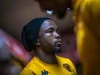 The Multi-Million Rand Mission: What’s at Stake for Kaizer Chiefs in the CAF Race CAF Confederation Cup prize money, Betway Premiership 3rd place battle, Kaizer Chiefs earnings 2026, Amakhosi final four fixtures, Cedric Kaze and Khalil Ben Youssef. Kaizer Chiefs CAF Confederation Cup qualification 2026