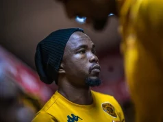 The Multi-Million Rand Mission: What’s at Stake for Kaizer Chiefs in the CAF Race CAF Confederation Cup prize money, Betway Premiership 3rd place battle, Kaizer Chiefs earnings 2026, Amakhosi final four fixtures, Cedric Kaze and Khalil Ben Youssef. Kaizer Chiefs CAF Confederation Cup qualification 2026