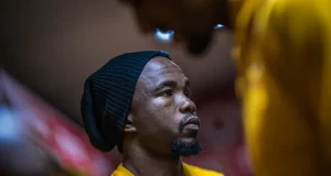 The Multi-Million Rand Mission: What’s at Stake for Kaizer Chiefs in the CAF Race CAF Confederation Cup prize money, Betway Premiership 3rd place battle, Kaizer Chiefs earnings 2026, Amakhosi final four fixtures, Cedric Kaze and Khalil Ben Youssef. Kaizer Chiefs CAF Confederation Cup qualification 2026