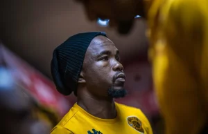 The Multi-Million Rand Mission: What’s at Stake for Kaizer Chiefs in the CAF Race CAF Confederation Cup prize money, Betway Premiership 3rd place battle, Kaizer Chiefs earnings 2026, Amakhosi final four fixtures, Cedric Kaze and Khalil Ben Youssef. Kaizer Chiefs CAF Confederation Cup qualification 2026