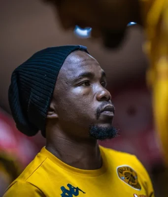 The Multi-Million Rand Mission: What’s at Stake for Kaizer Chiefs in the CAF Race CAF Confederation Cup prize money, Betway Premiership 3rd place battle, Kaizer Chiefs earnings 2026, Amakhosi final four fixtures, Cedric Kaze and Khalil Ben Youssef. Kaizer Chiefs CAF Confederation Cup qualification 2026