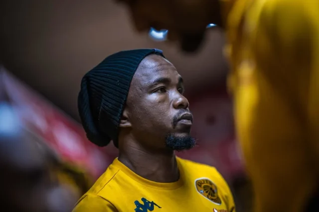 CAF Confederation Cup prize money, Betway Premiership 3rd place battle, Kaizer Chiefs earnings 2026, Amakhosi final four fixtures, Cedric Kaze and Khalil Ben Youssef. Kaizer Chiefs CAF Confederation Cup qualification 2026