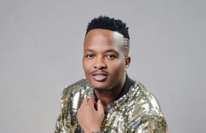 Phil Mphela Reveals Traumatic Betrayal and Adoption of Mother’s Name Phil Mphela father betrayal. Phil Mphela mother's death benefits. Phil Mphela name change. Phil Mphela story. overcoming family trauma. Phil Mphela Johannesburg journey.