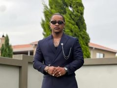 Priddy Ugly Issues a Reality Check to SA Podcasters Priddy Ugly podcast commentary. South African Hip-Hop podcasts. Priddy Ugly vs SA podcasters. Music journalism South Africa. Sizwe Dhlomo and Scoop influences.