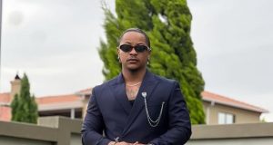 Priddy Ugly Issues a Reality Check to SA Podcasters Priddy Ugly podcast commentary. South African Hip-Hop podcasts. Priddy Ugly vs SA podcasters. Music journalism South Africa. Sizwe Dhlomo and Scoop influences.
