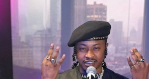Priddy Ugly Sounds the Alarm: Is “Ego Culture” Killing SA Hip Hop? Priddy Ugly. SA Hip Hop 2026. South African Rap News. Priddy Ugly Interview. SA Hip Hop Beef.