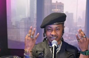 Priddy Ugly Sounds the Alarm: Is “Ego Culture” Killing SA Hip Hop? Priddy Ugly. SA Hip Hop 2026. South African Rap News. Priddy Ugly Interview. SA Hip Hop Beef.