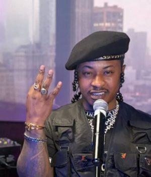 Priddy Ugly Sounds the Alarm: Is “Ego Culture” Killing SA Hip Hop? Priddy Ugly. SA Hip Hop 2026. South African Rap News. Priddy Ugly Interview. SA Hip Hop Beef.
