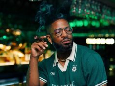 “The Awards Lost, Zee Won”: Prince Kaybee Slams Music Accolades After Zee Nxumalo’s MMA26 Snub Prince Kaybee Metro FM Awards 2026. Zee Nxumalo MMA26 nominations loss. Prince Kaybee External Dependency theory. Metro FM Music Awards 2026 controversy. South African music industry debate.