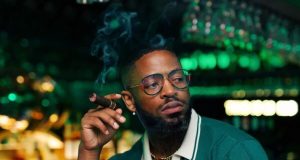 “The Awards Lost, Zee Won”: Prince Kaybee Slams Music Accolades After Zee Nxumalo’s MMA26 Snub Prince Kaybee Metro FM Awards 2026. Zee Nxumalo MMA26 nominations loss. Prince Kaybee External Dependency theory. Metro FM Music Awards 2026 controversy. South African music industry debate.