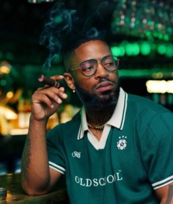 “The Awards Lost, Zee Won”: Prince Kaybee Slams Music Accolades After Zee Nxumalo’s MMA26 Snub Prince Kaybee Metro FM Awards 2026. Zee Nxumalo MMA26 nominations loss. Prince Kaybee External Dependency theory. Metro FM Music Awards 2026 controversy. South African music industry debate.