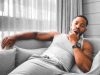 Prince Kaybee Sparks Debate After Leaking Chat with 23-Year-Old Prince Kaybee. Prince Kaybee DMs. South African Music News. Prince Kaybee Age Gap Debate. Celebrity Dating Drama SA. Prince Kaybee X Post. Zalebs News 2026, Dating Double Standards. Prince Kaybee Screenshots, 23-year-old DM.